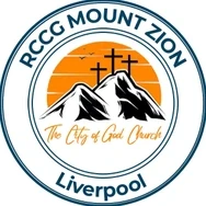 Redeemed Christian Church of God - Mount Zion Parish